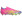 Adidas F50 Elite LL FG